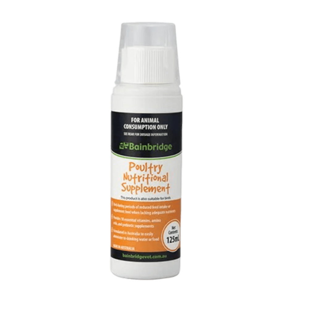 bainbridge-poultry-nutritional-supplement