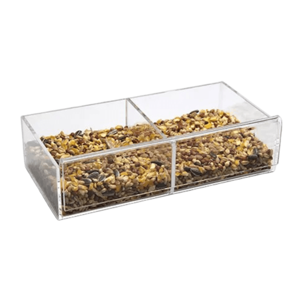 bainbridge-mess-free-tray-bird-feeder