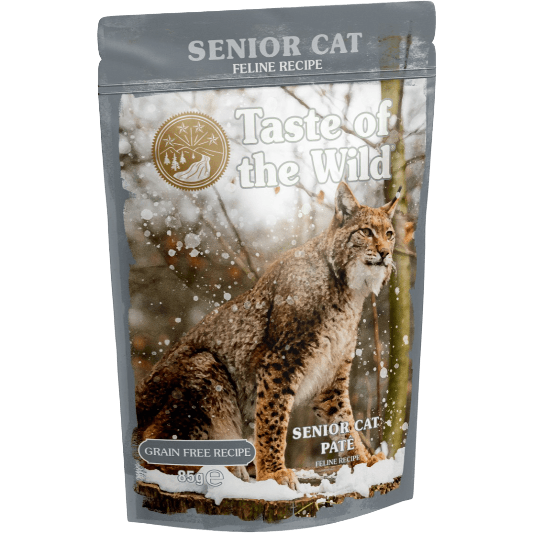 taste-of-the-wild-chicken-pate-senior-cat-wet-food-pouches