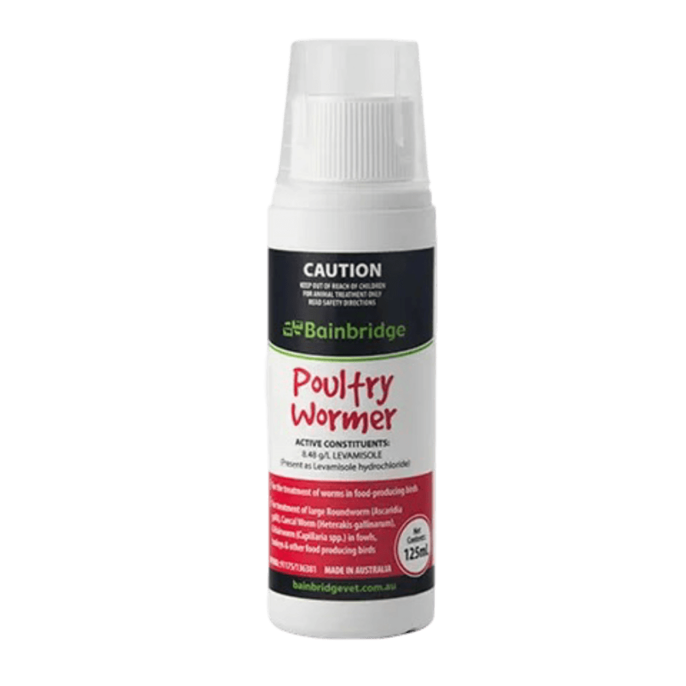 bainbridge-poultry-wormer-bird-health