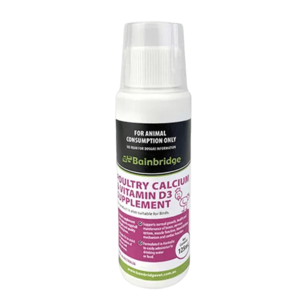 bainbridge-poultry-calcium-supplement