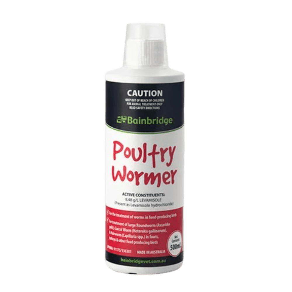 bainbridge-poultry-wormer-bird-health