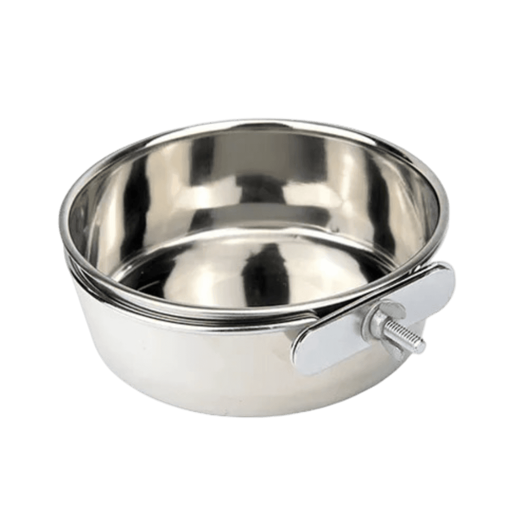 bainbridge-coop-cup-stainless-steel-with-clamp-holder