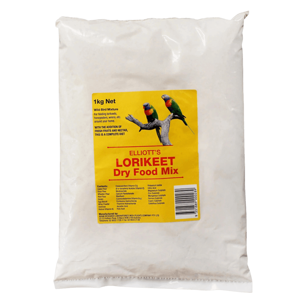 elliotts-lorikeet-dry-food