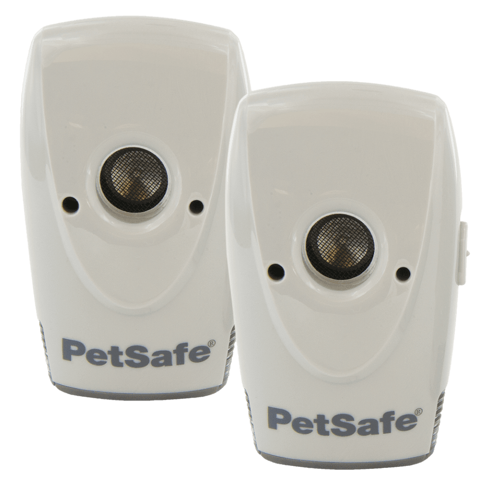 petsafe-indoor-bark-control-for-dogs
