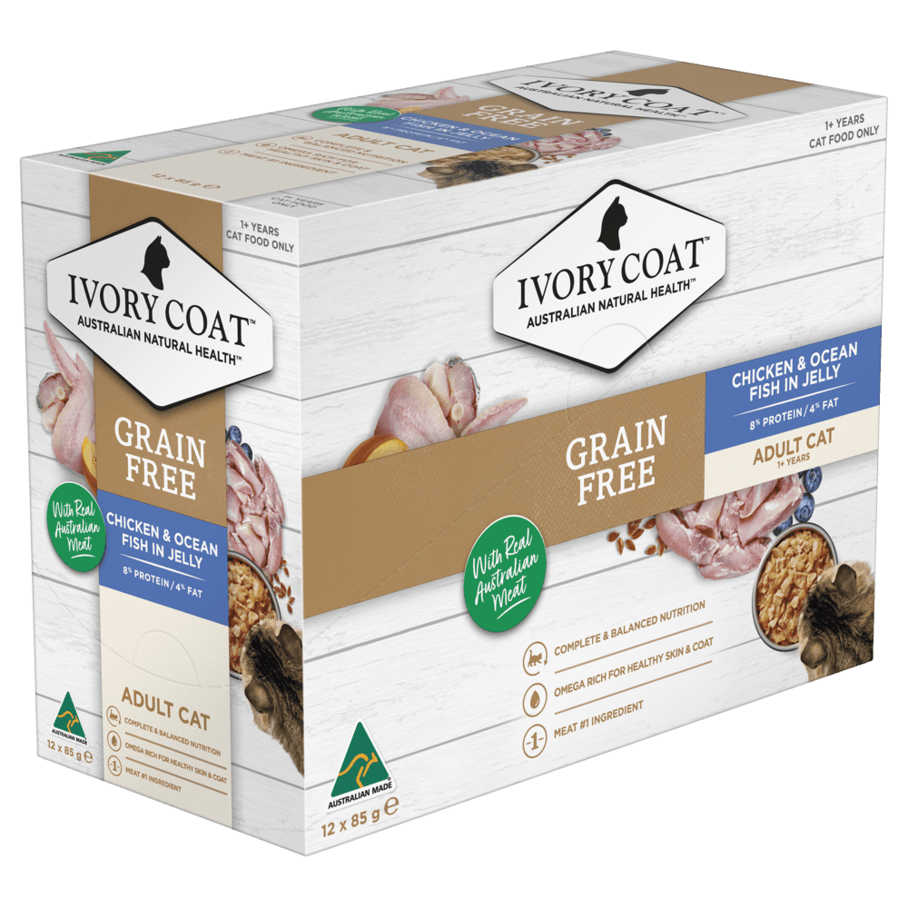 ivory-coat-grain-free-wet-cat-food-adult-chicken-fish-jelly