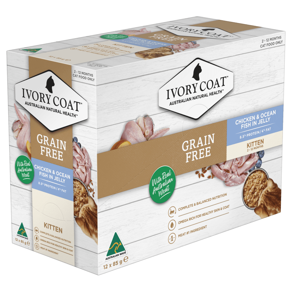 ivory-coat-grain-free-wet-cat-food-kitten-chicken-fish-jelly