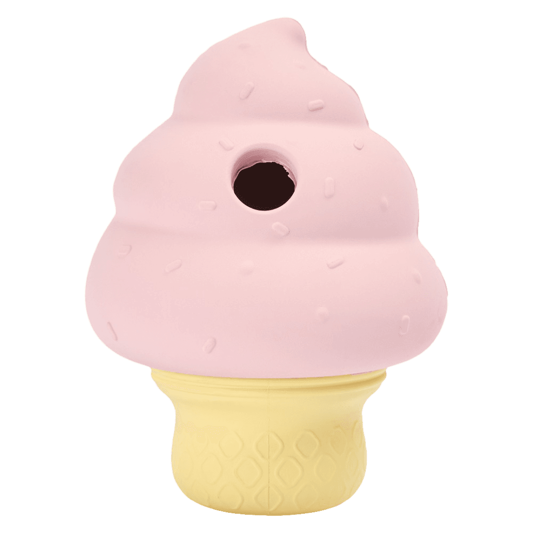 paws-for-life-treat-dispensing-and-stick-holding-icecream-dog-toy