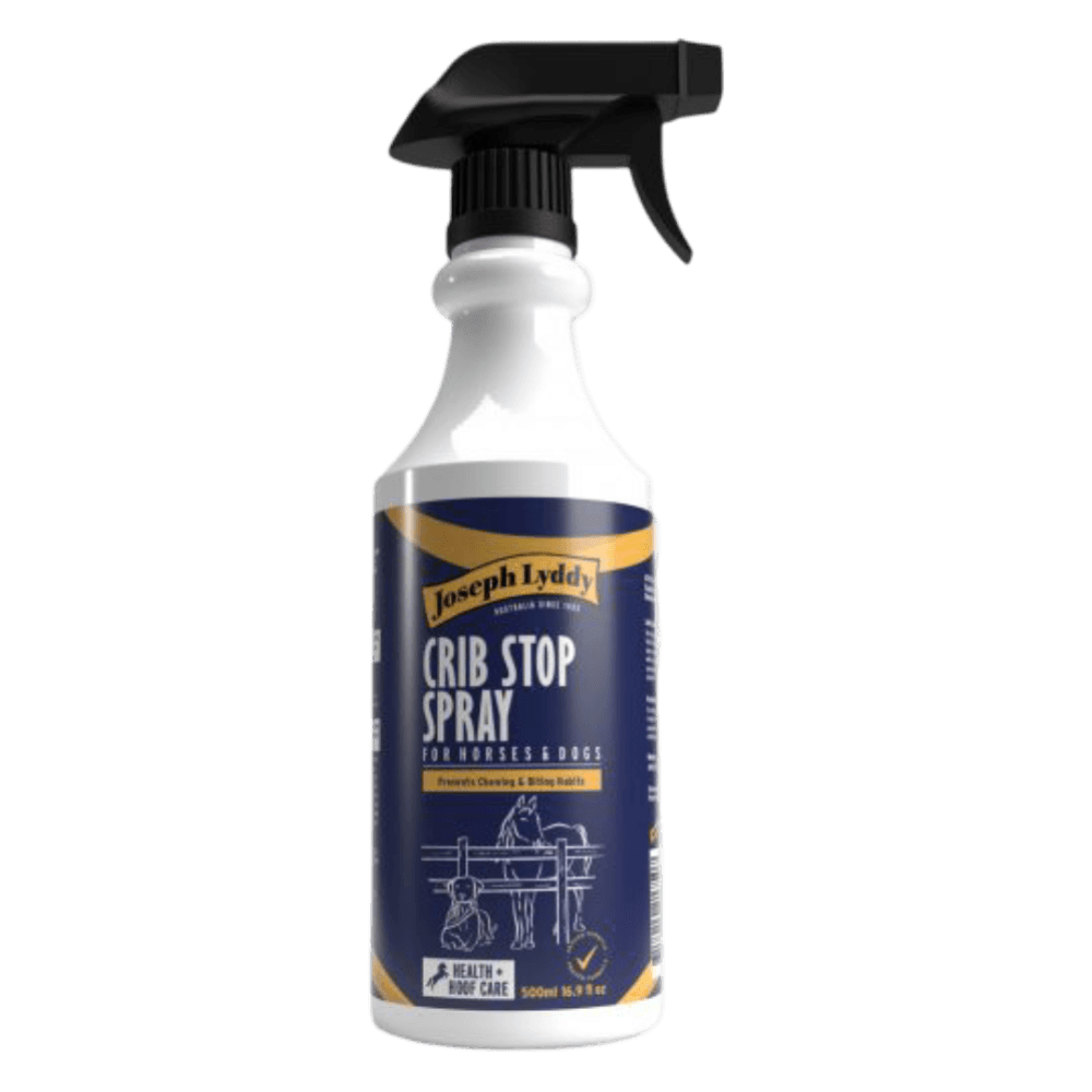 joseph-lyddy-crib-stop-chew-deterrent-spray-for-horses-and-dogs