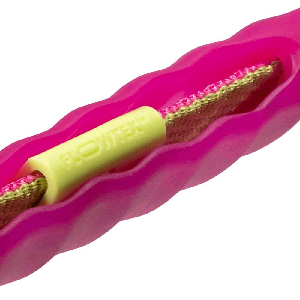 ZEE DOG H3D Jelly Air Dog Leash