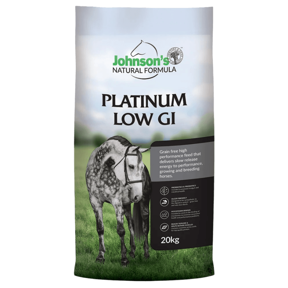 johnsons-platinum-low-gi-grain-free-high-performance-horse-feed