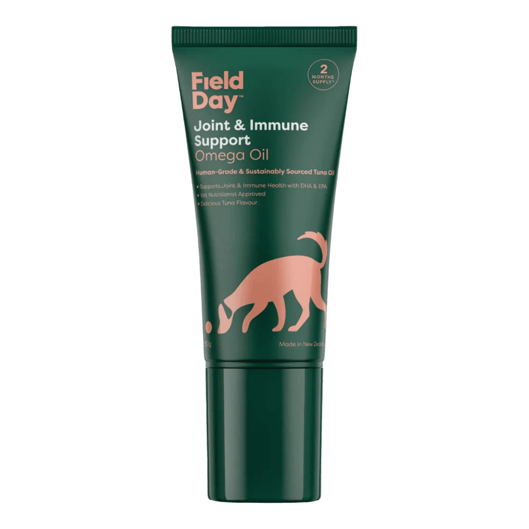 field-day-joint-and-immune-support-omega-oil-for-dogs