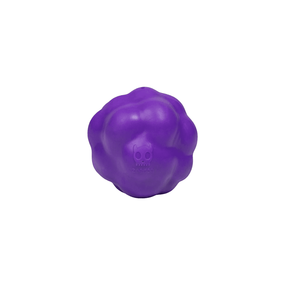 Zee Dog H3D Dog Ball Toy