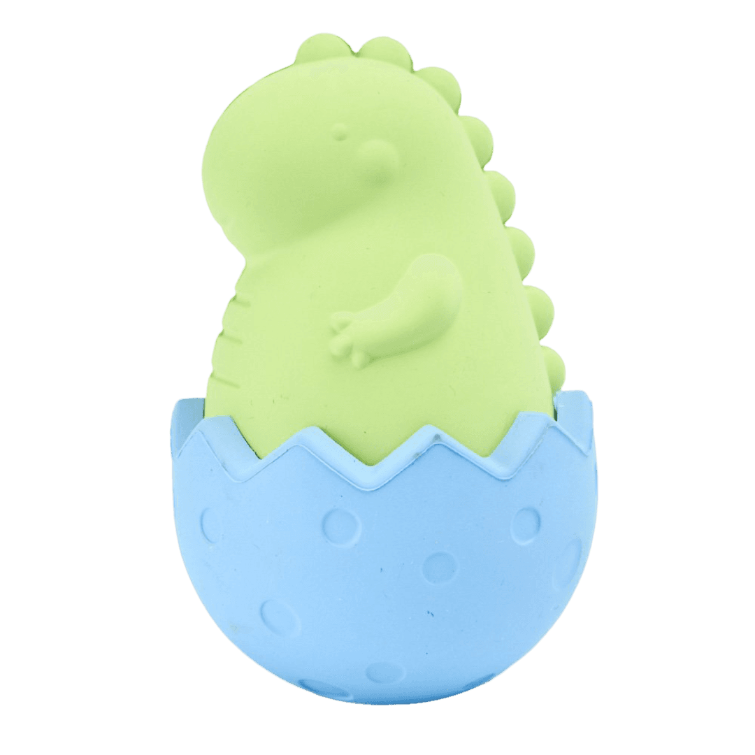paws-for-life-treat-dispensing-and-stick-holding-dinosaur-egg-dog-toy