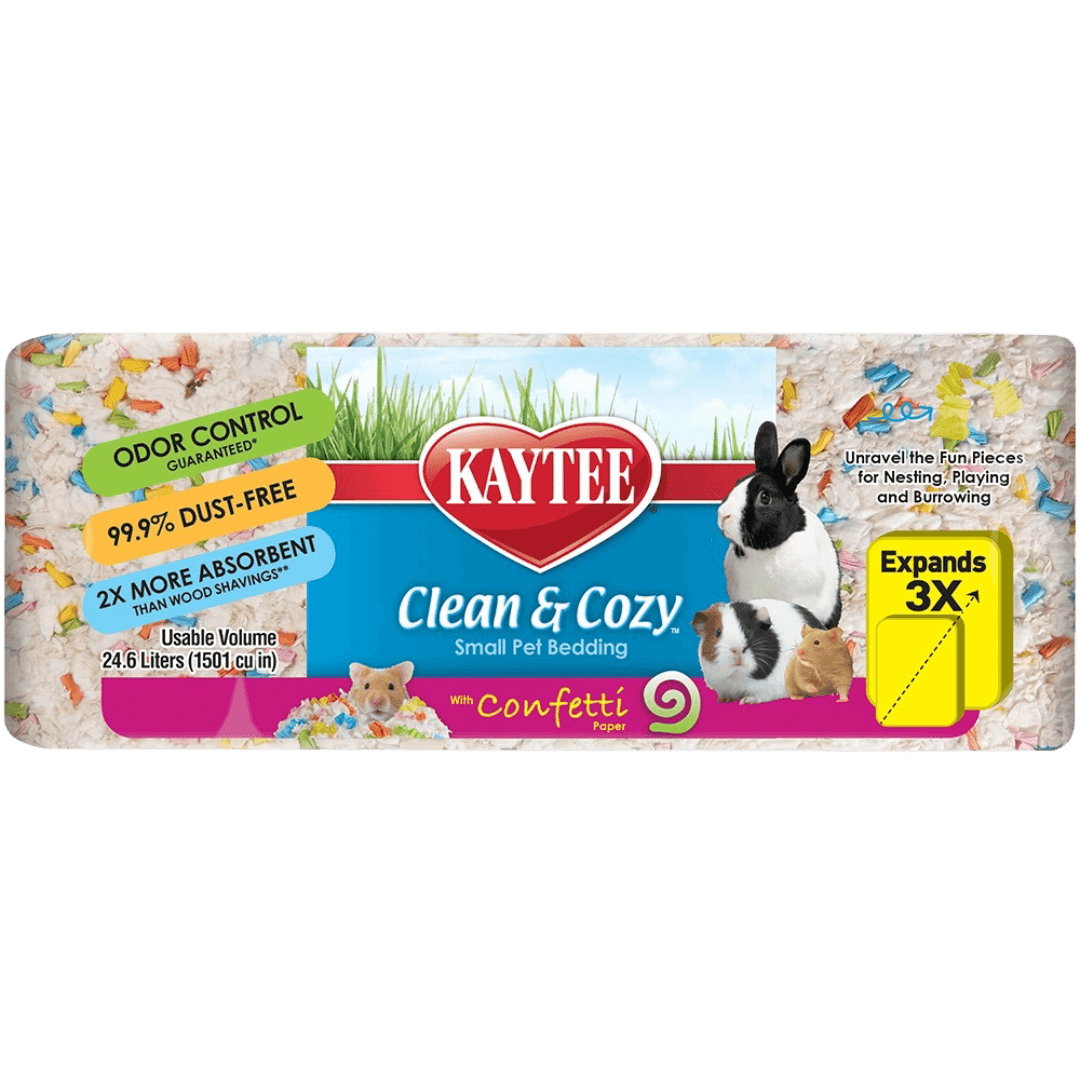 kaytee-clean-and-cozy-confetti-bedding