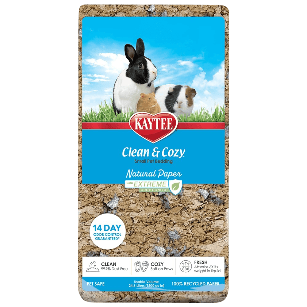 kaytee-clean-and-cozy-extreme-odour-bedding-original