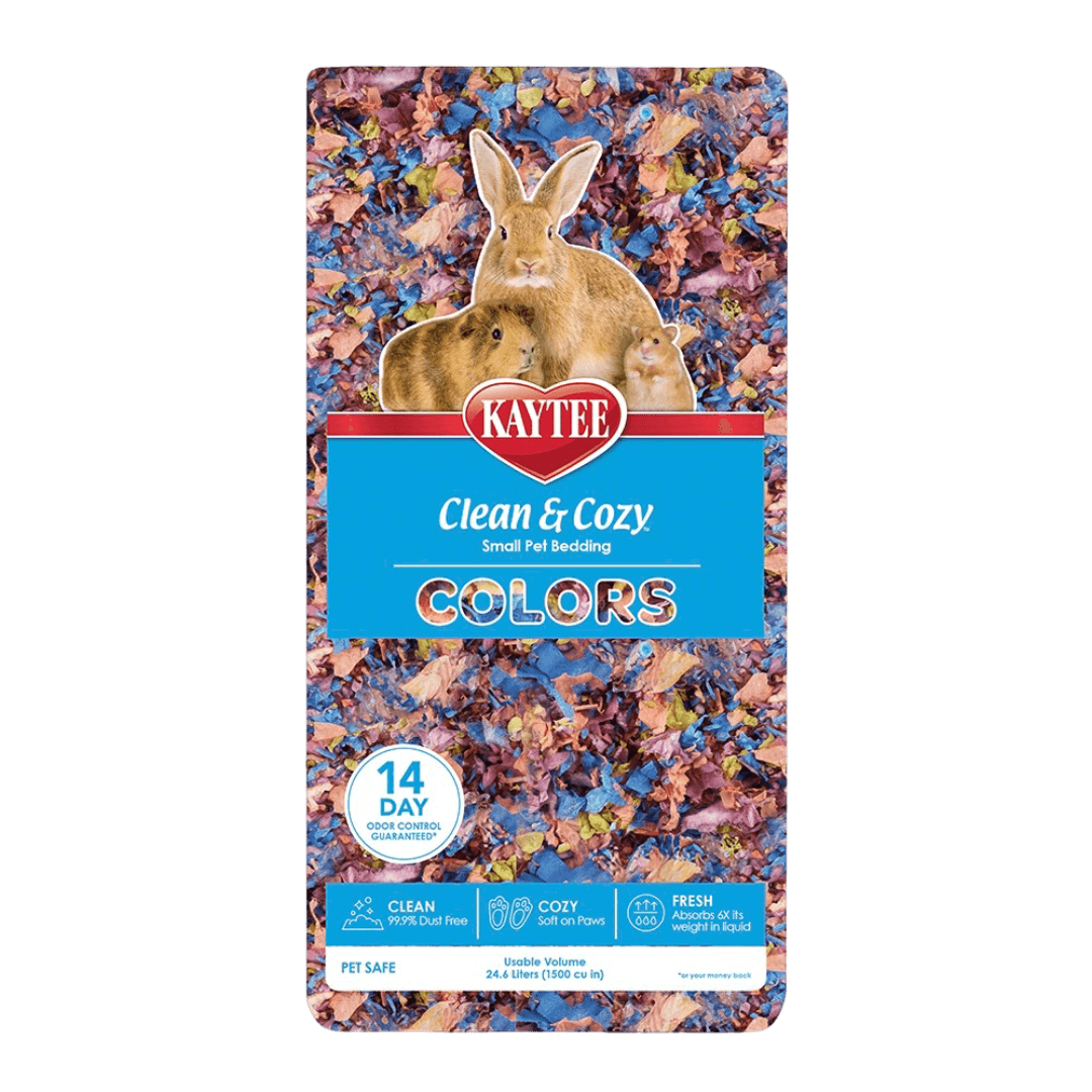 kaytee-clean-and-cozy-extreme-odour-bedding-kaleidoscope