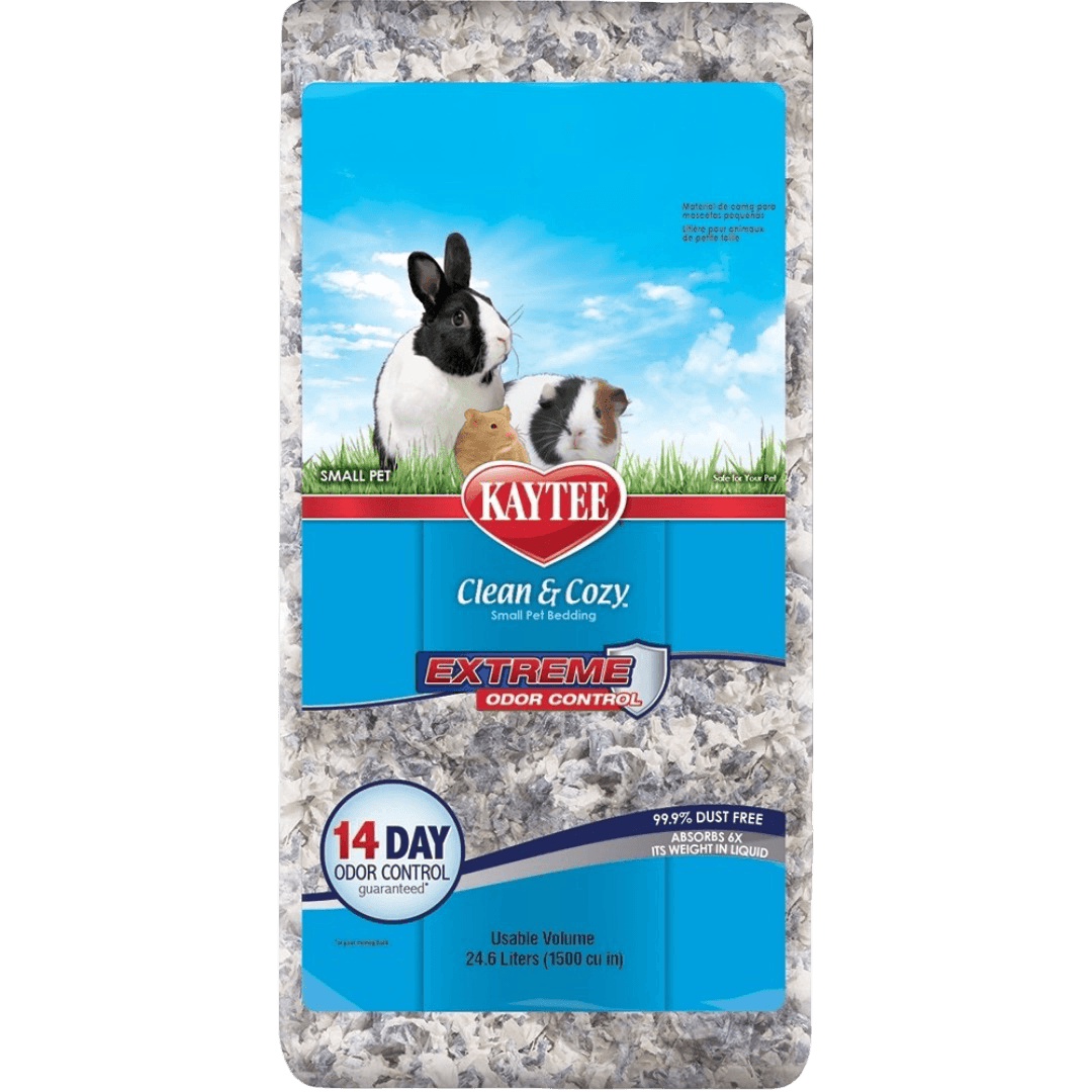 kaytee-clean-and-cozy-extreme-odour-bedding