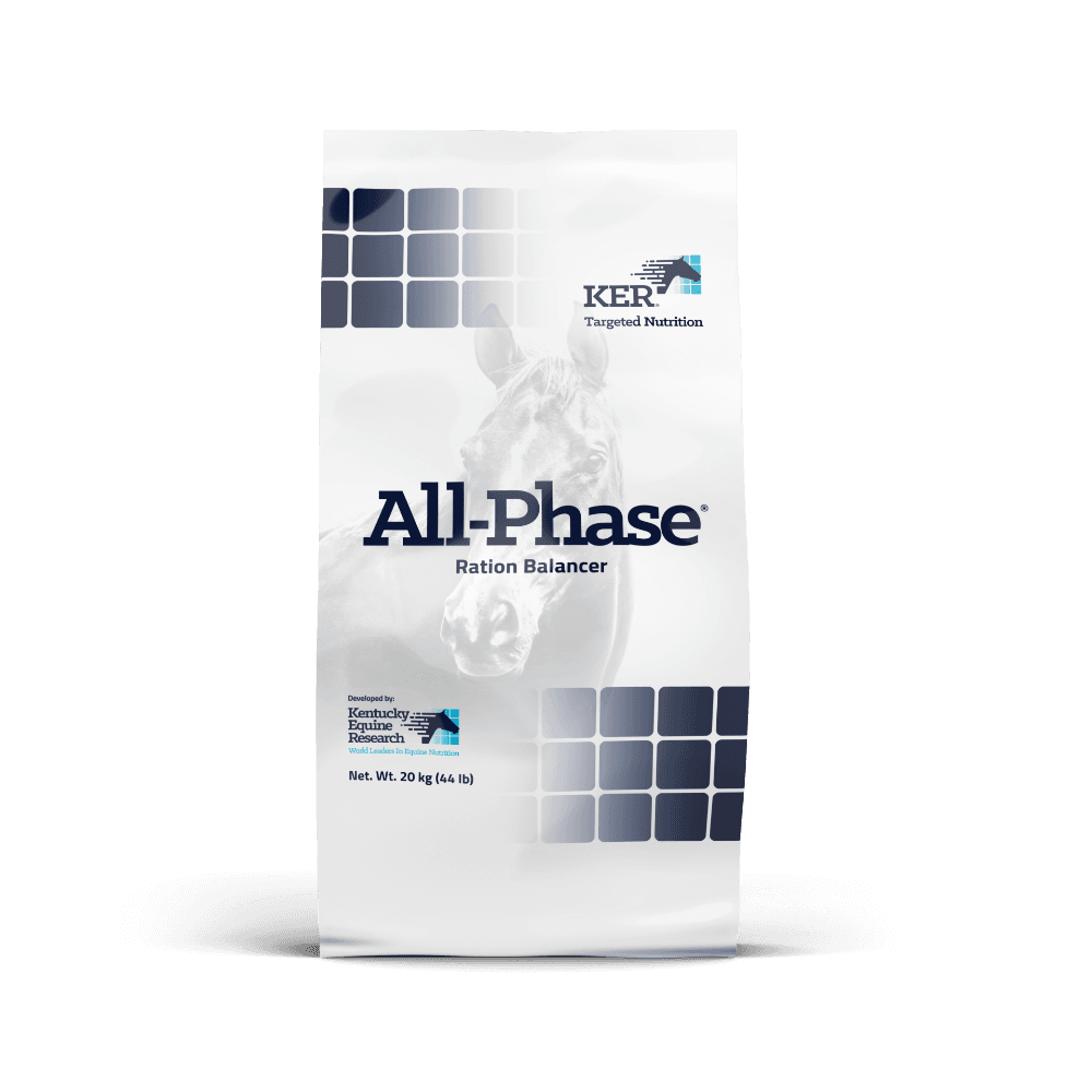kentucky-equine-research-targeted-nutrition-all-phase-pellets-for-horses