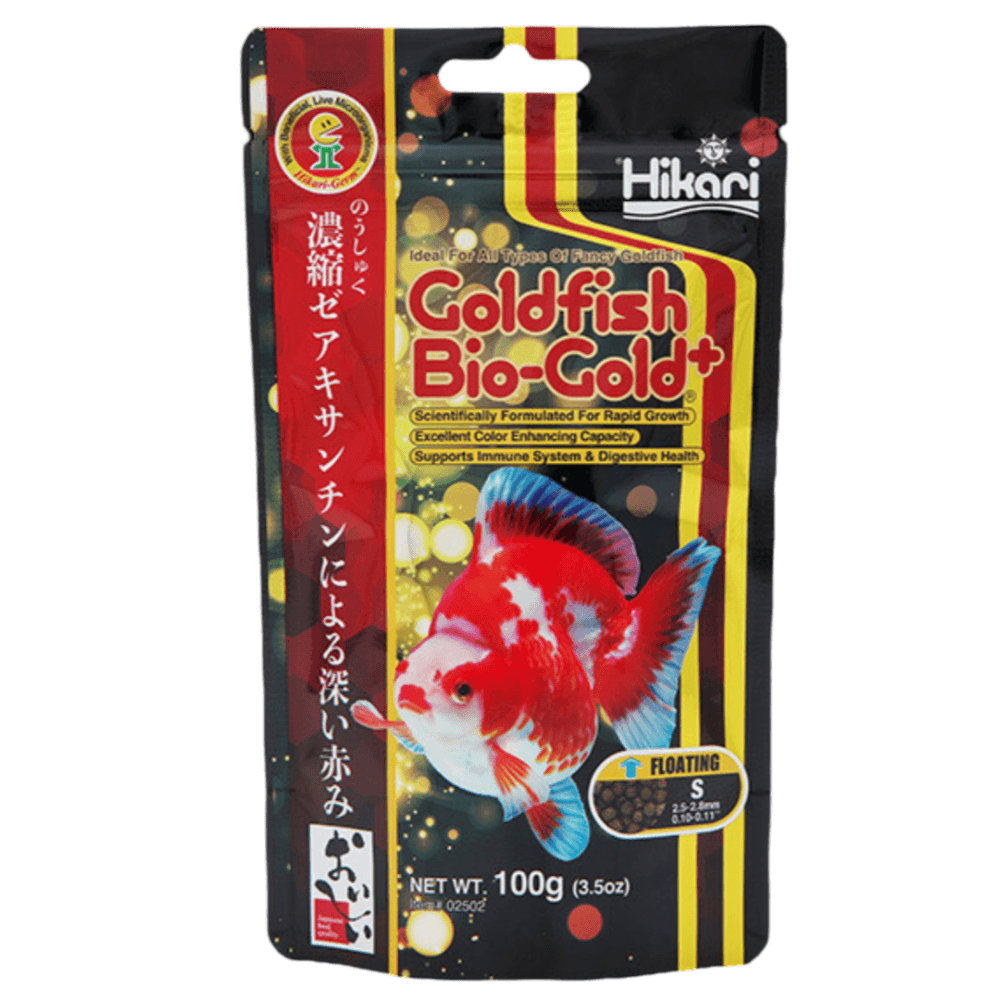 hikari-goldfish-bio-gold-plus-floating-s-pellets-fish-food