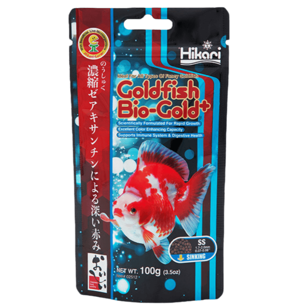 hikari-goldfish-bio-gold-plus-sinking-ss-pellets-fish-food