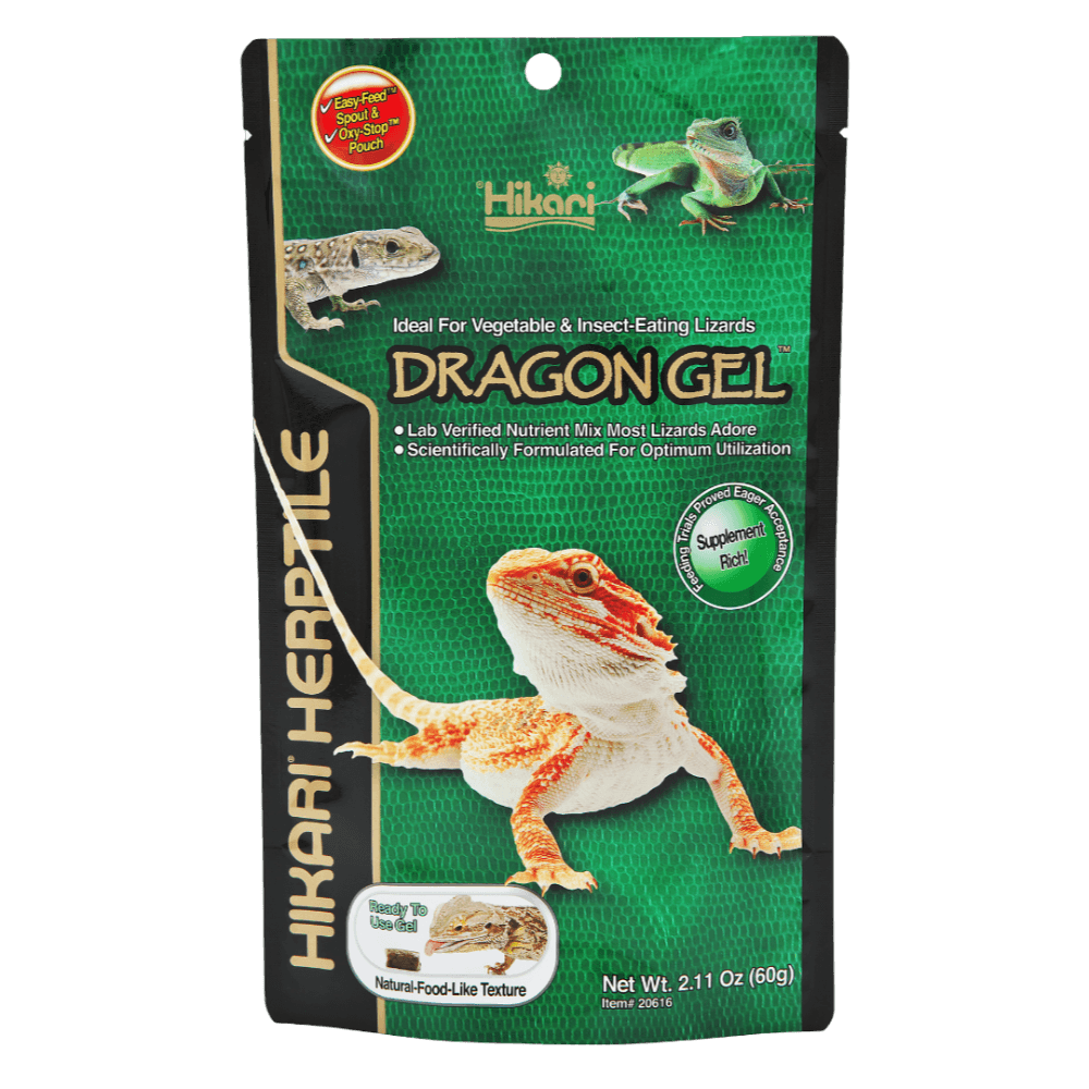 hikari-dragon-delite-pellets-for-reptiles