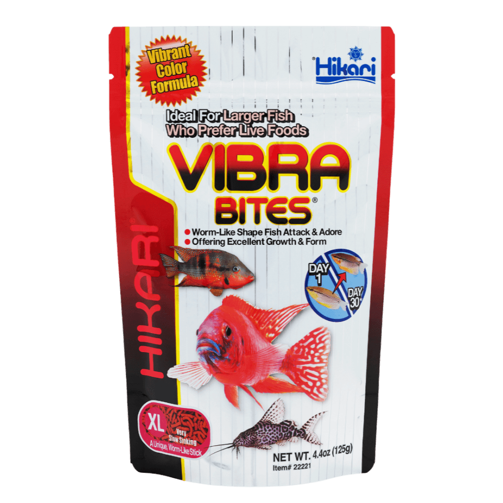 hikari-vibra-bites-xl-slow-sinking-sticks-fish-food