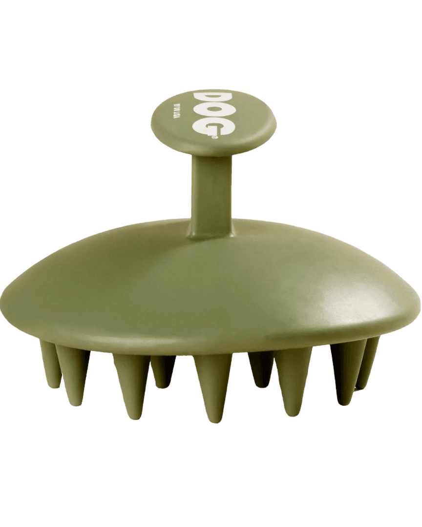dog-by-dr-lisa-dog-bath-brush-khaki