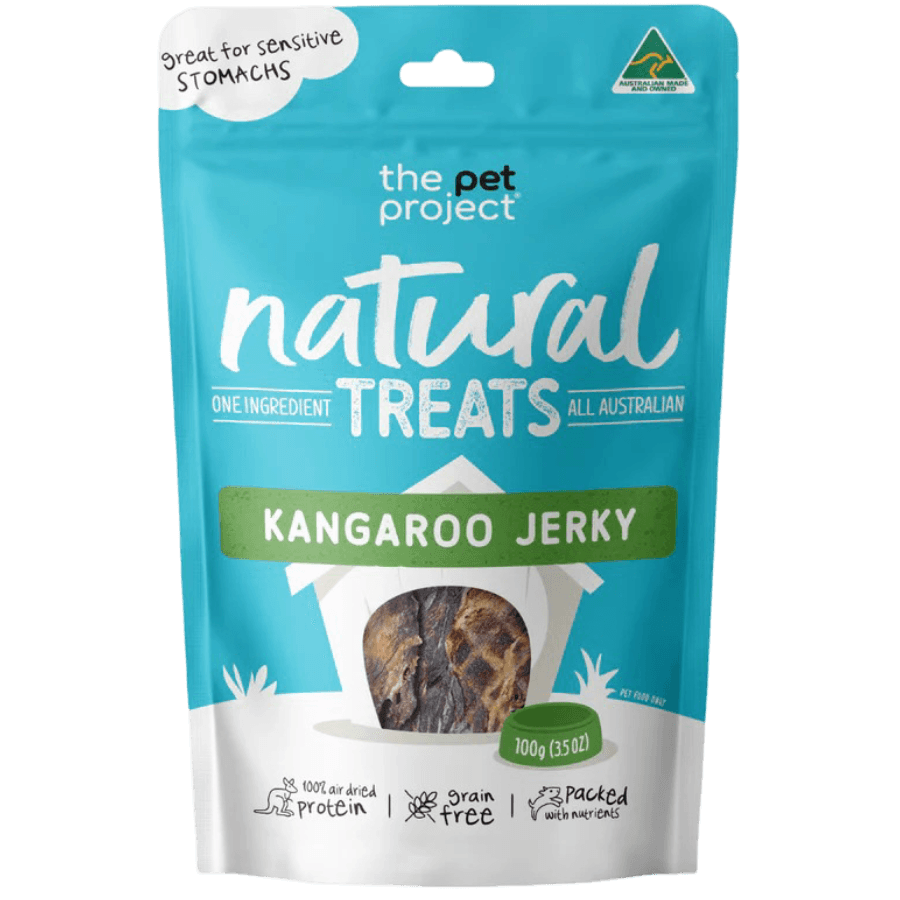 the-pet-project-kangaroo-jerky-dog-treats