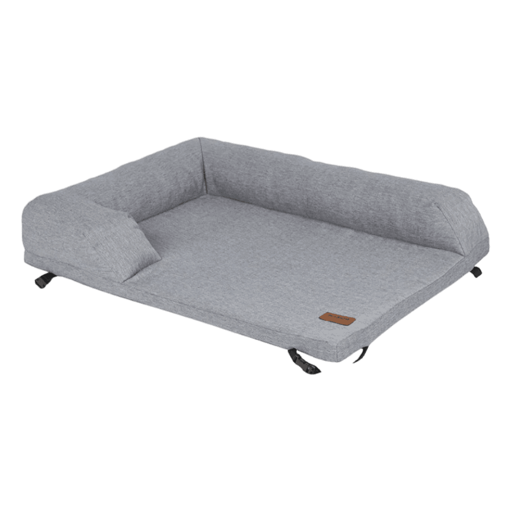 kazoo-outdoor-lounge-dog-bed-topper-ash