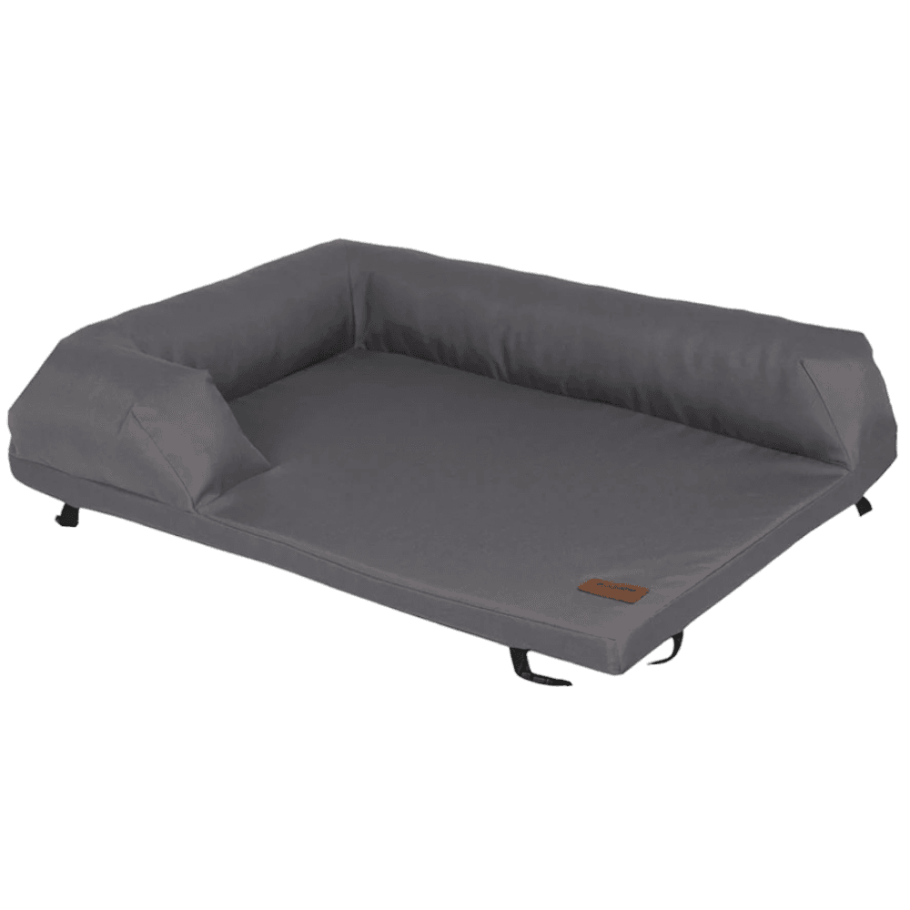 kazoo-outdoor-lounge-dog-bed-topper-slate