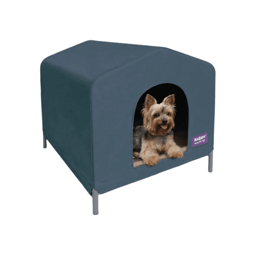 kazoo-cabana-dog-house-cobalt