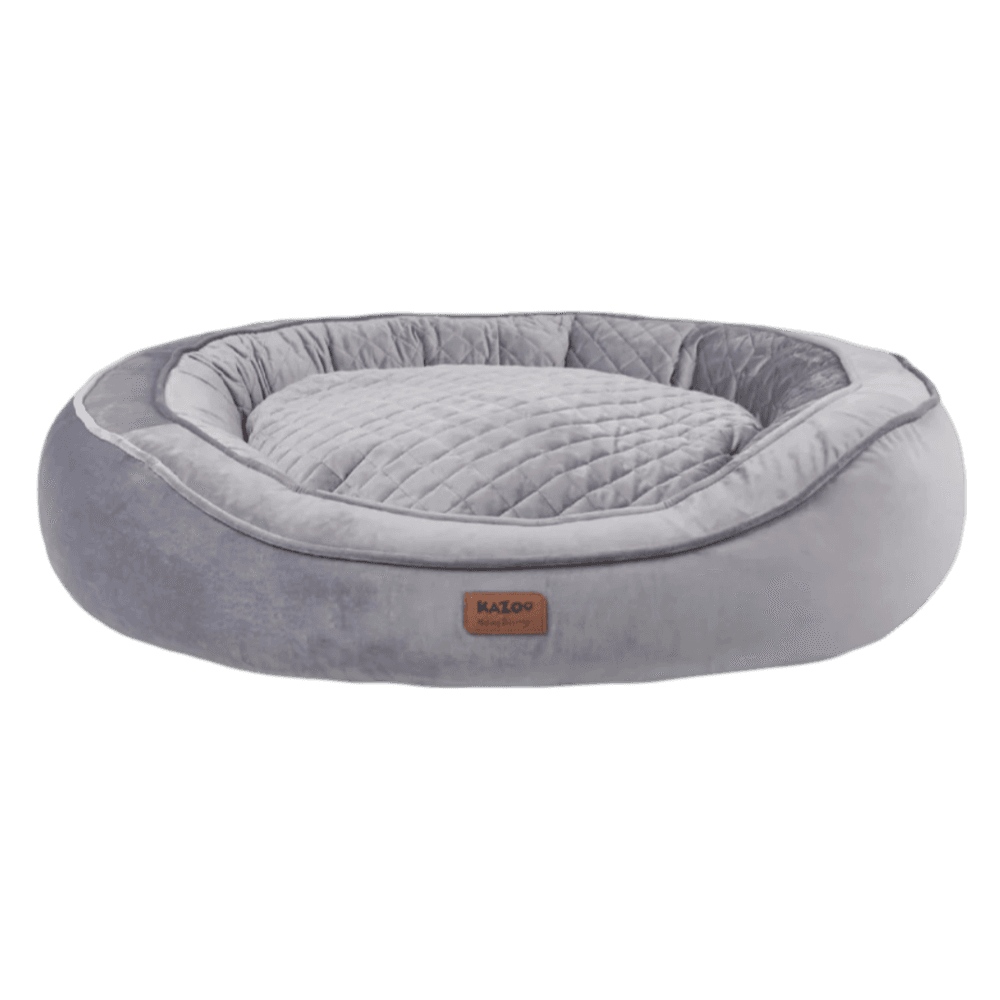 kazoo-dog-bed-bilby