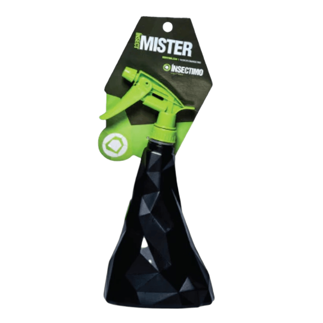 insectimo-insect-enclosure-mister-spray-bottle