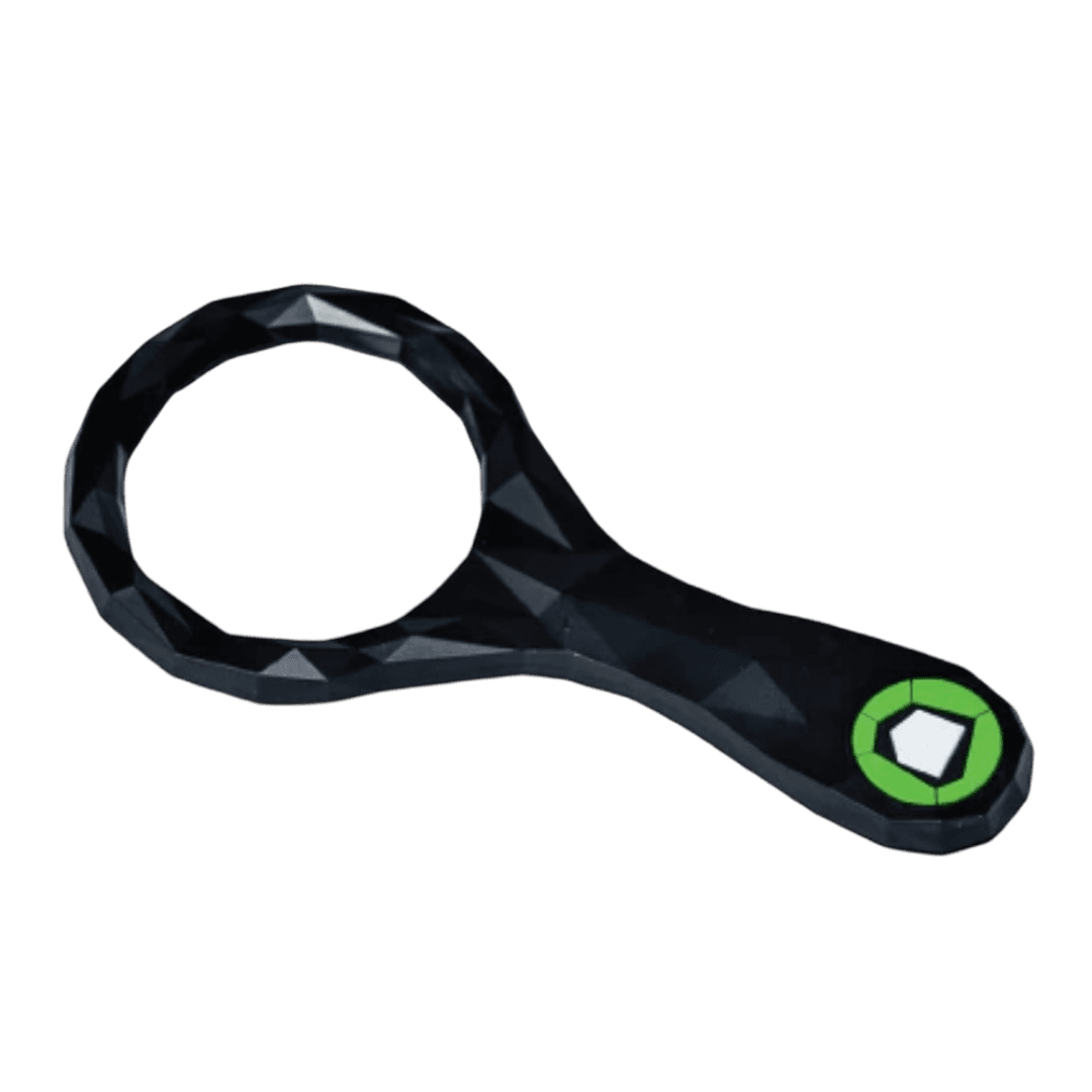 insectimo-insect-inspector-magnifying-glass