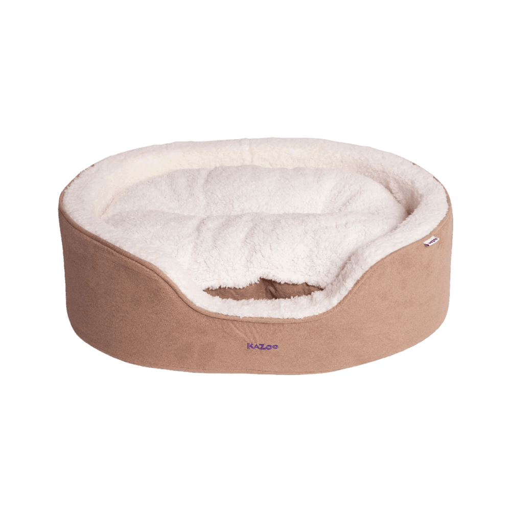 kazoo-manhattan-bed-coffee-white