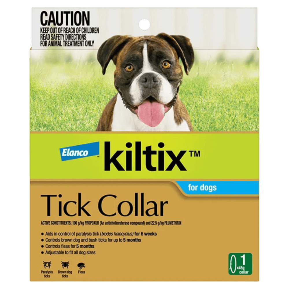 kiltix-tick-and-flea-collars