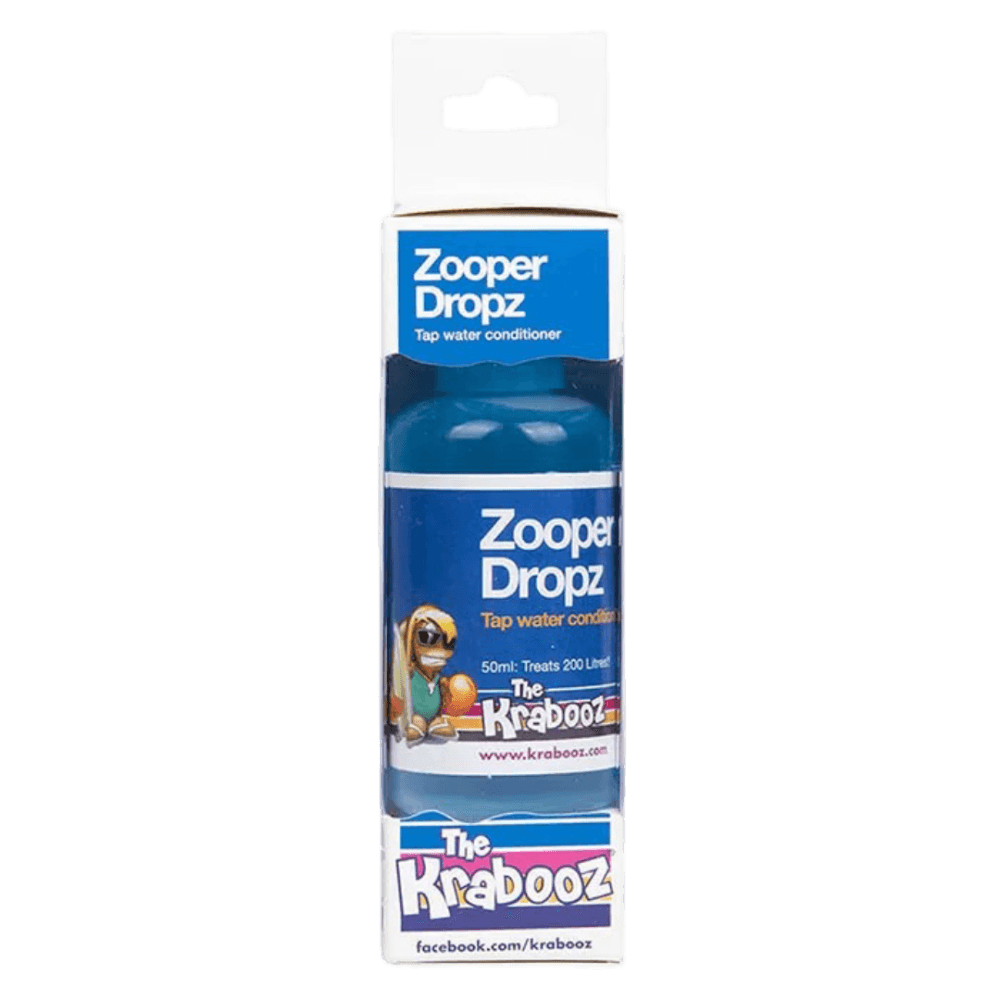 krabooz-zooper-dropz-for-hermit-crabs