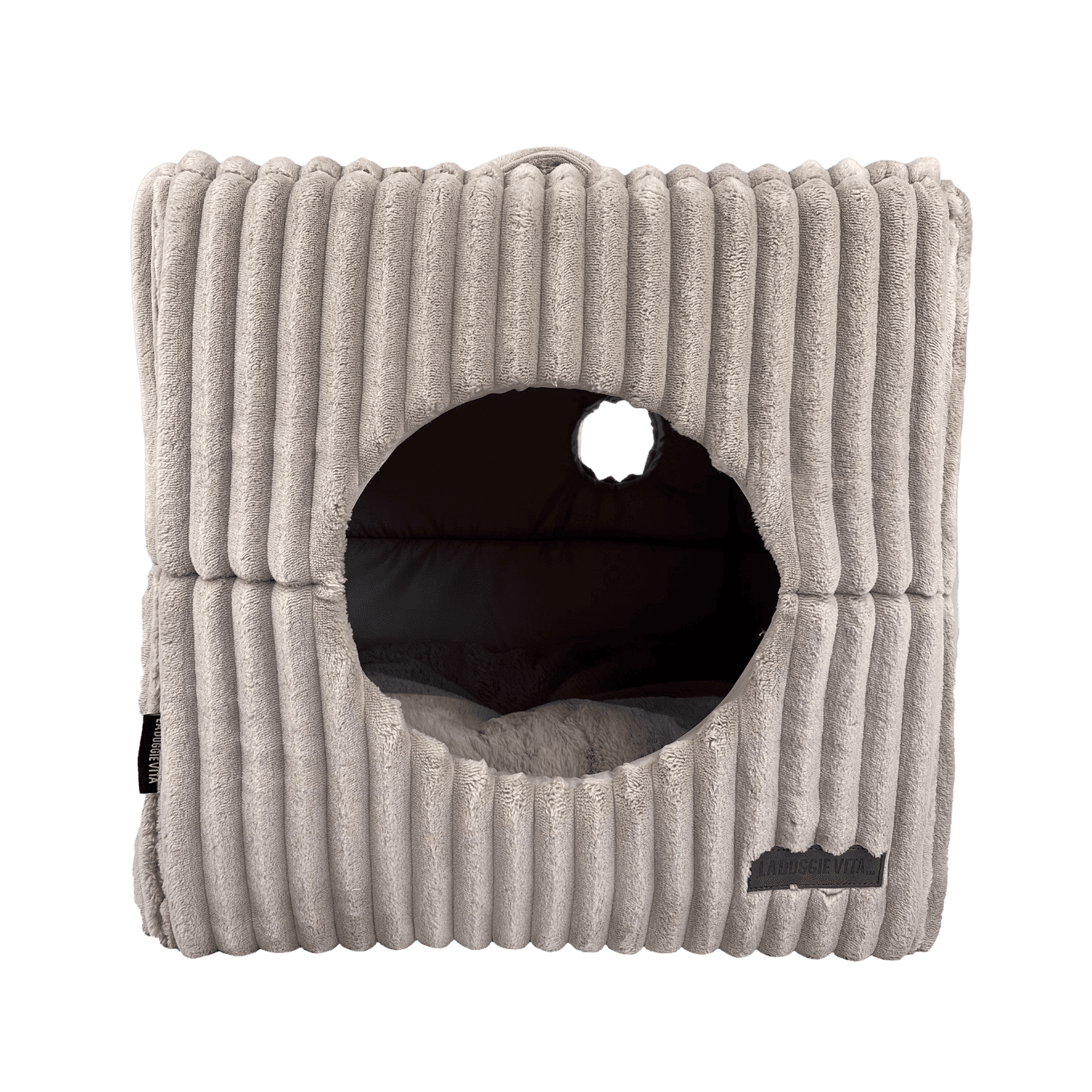 la-doggie-vita-mousse-cat-cube