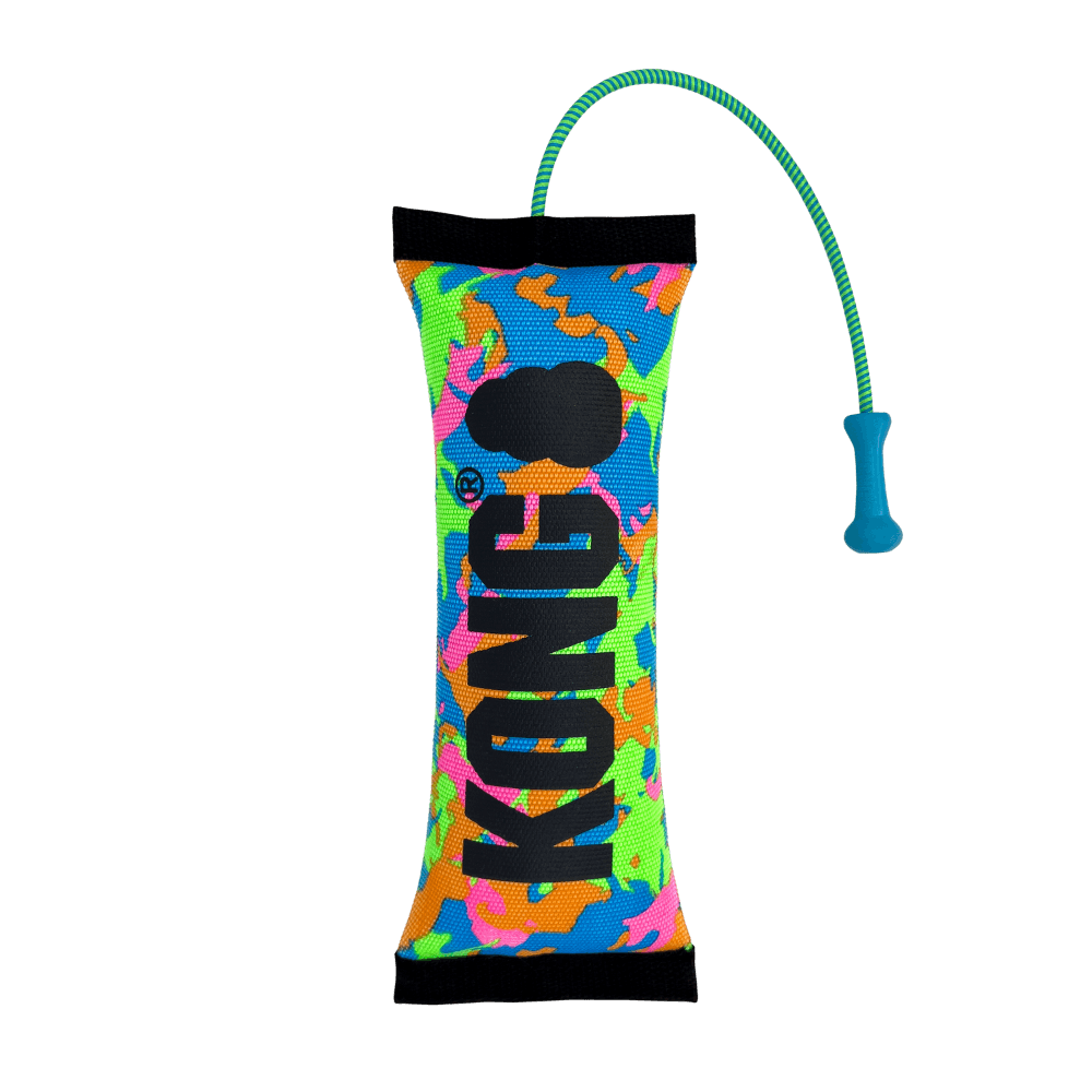 kong-bunji-hi-viz-bumper-dog-toy