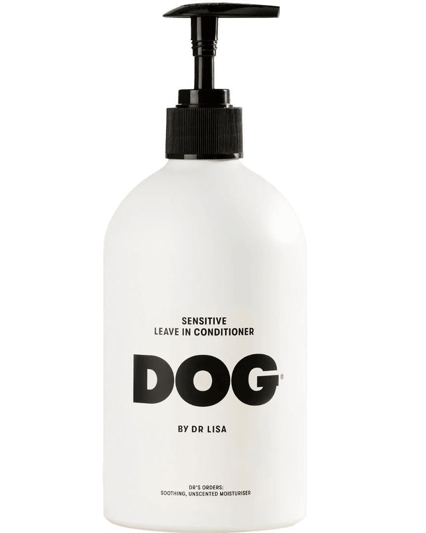 dog-by-dr-lisa-dog-sensitive-leave-in-conditioner