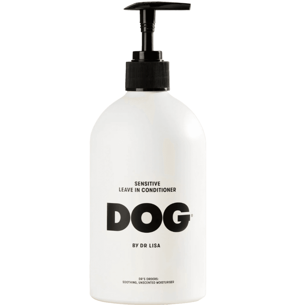 dog-by-dr-lisa-dog-sensitive-leave-in-conditioner