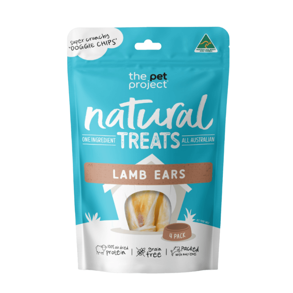 the-pet-project-lamb-ears-dog-treats