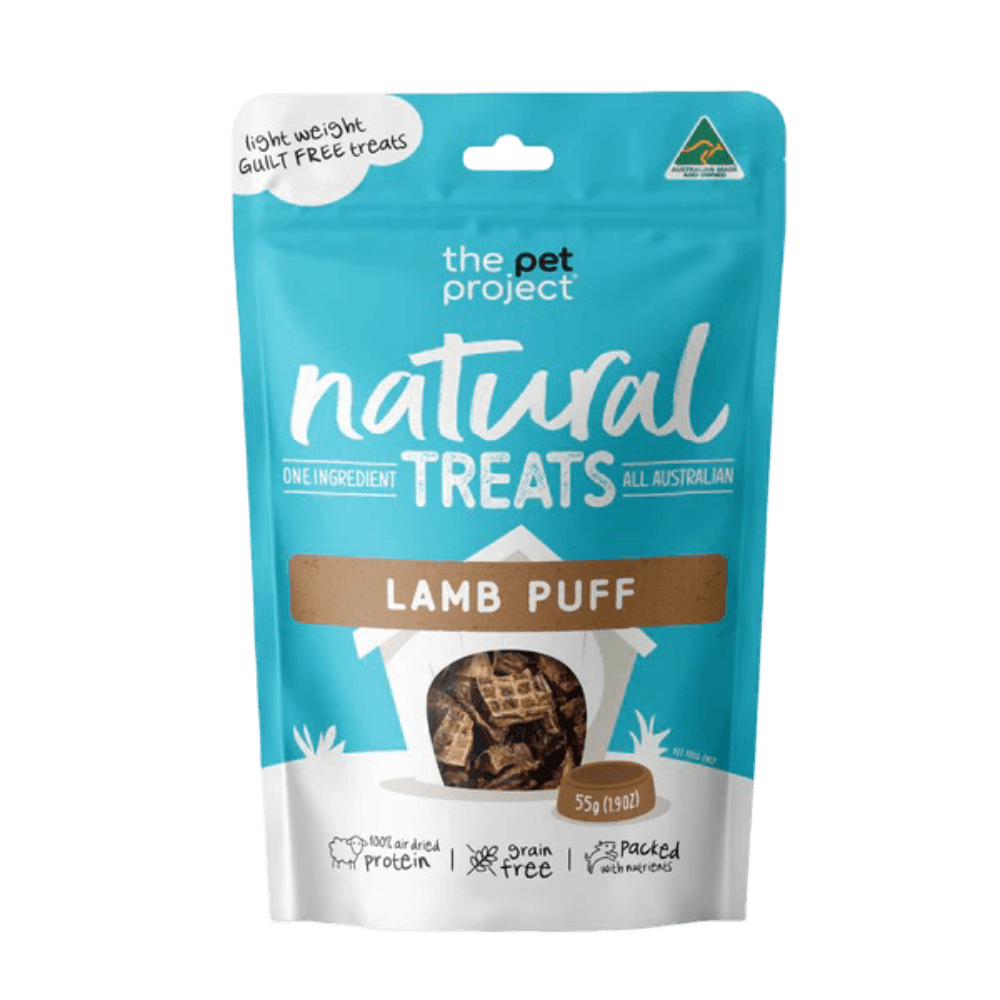 the-pet-project-lamb-puff-dog-treats