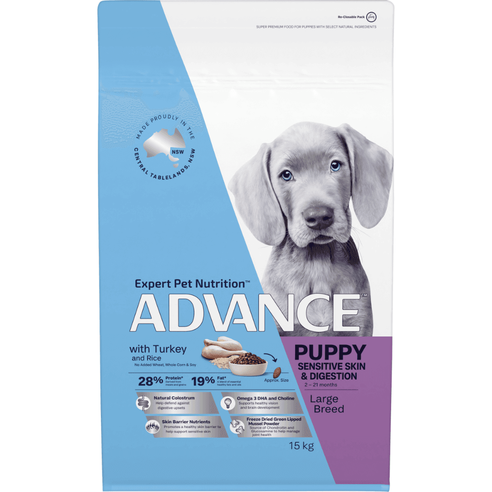 advance-puppy-large-breed-turkey-and-rice-dry-dog-food