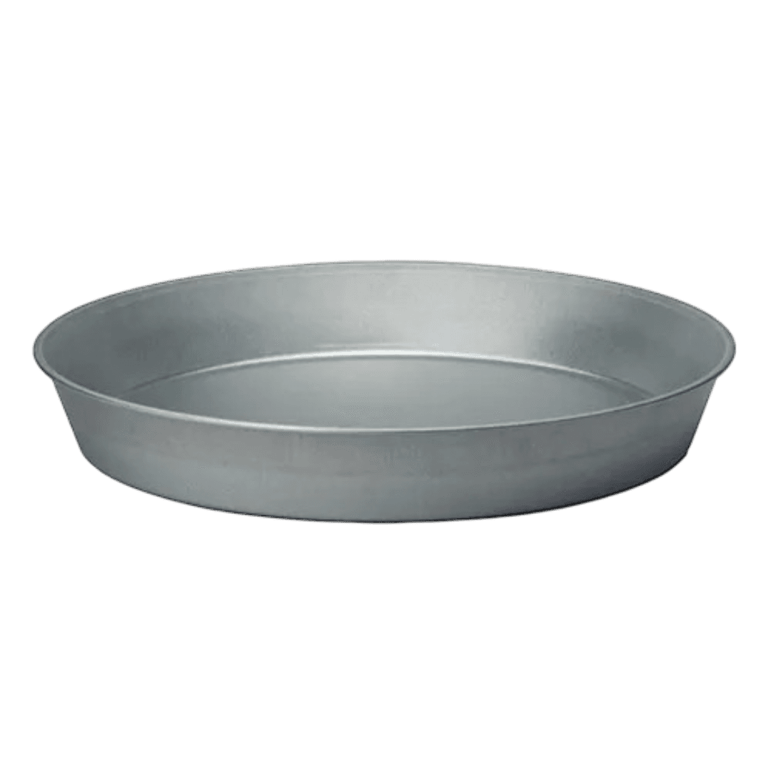 bainbridge-galvanised-round-feed-plate