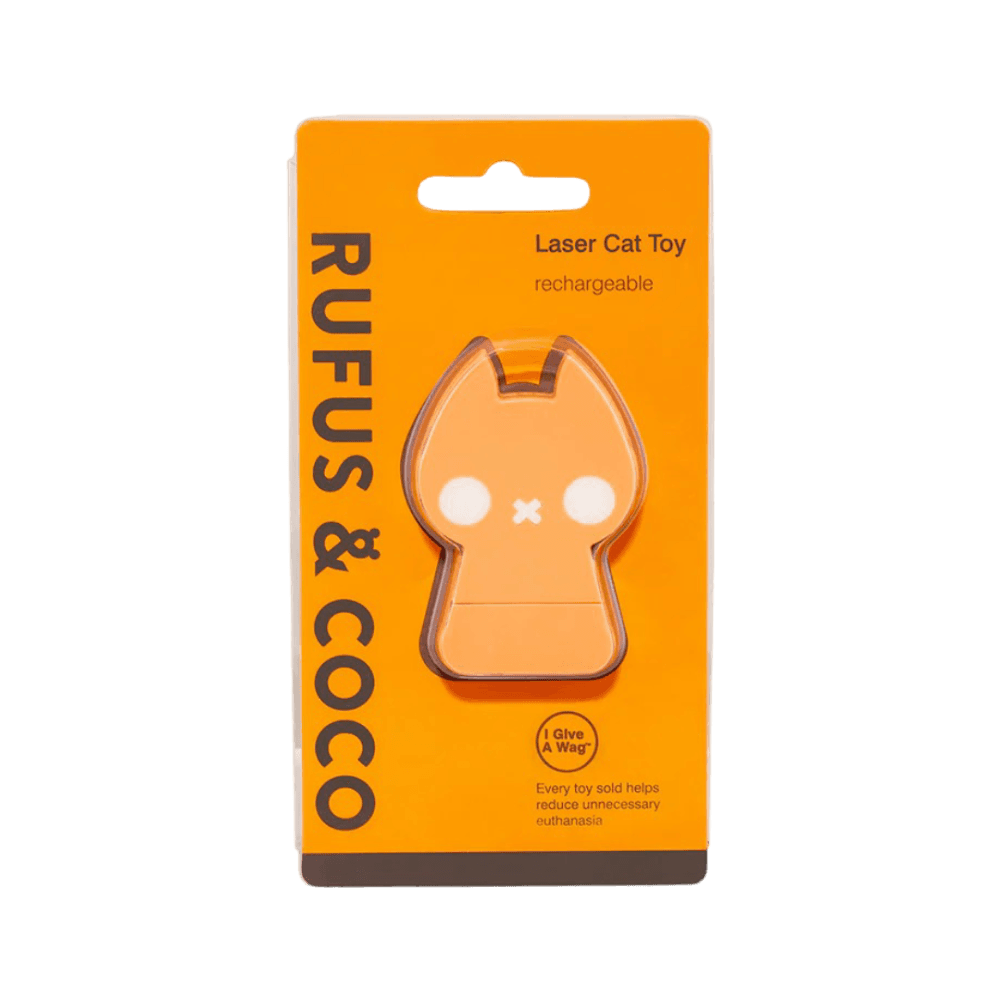 rufus-and-coco-laser-cat-toy