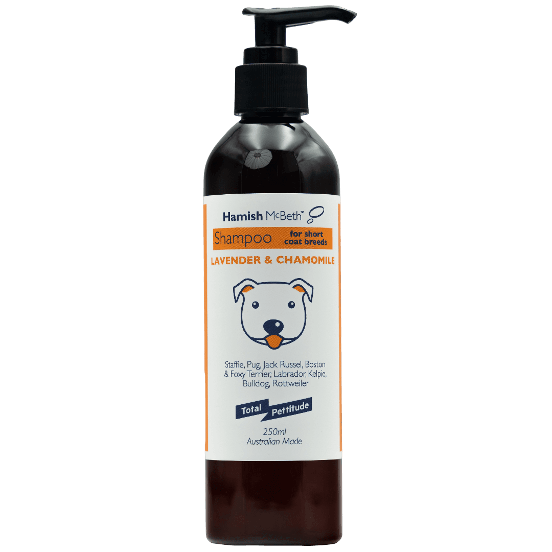 hamish-mcbeth-staffie-and-short-coat-natural-gentle-citrus-dog-shampoo