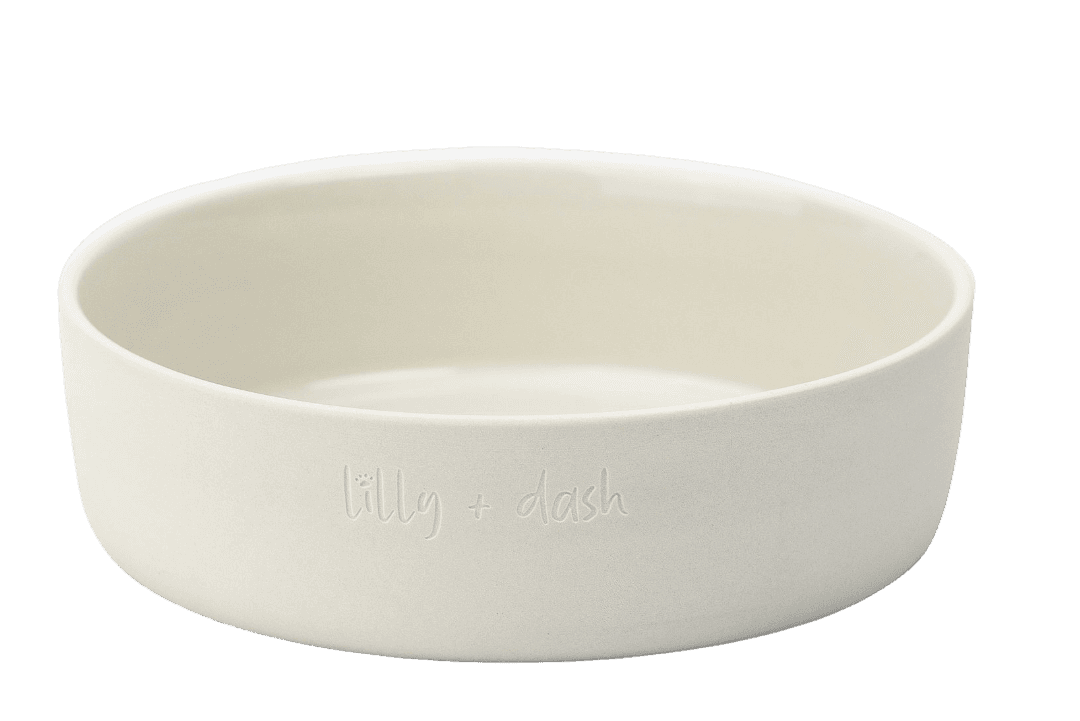 lilly-and-dash-dog-feeding-bowl-slate