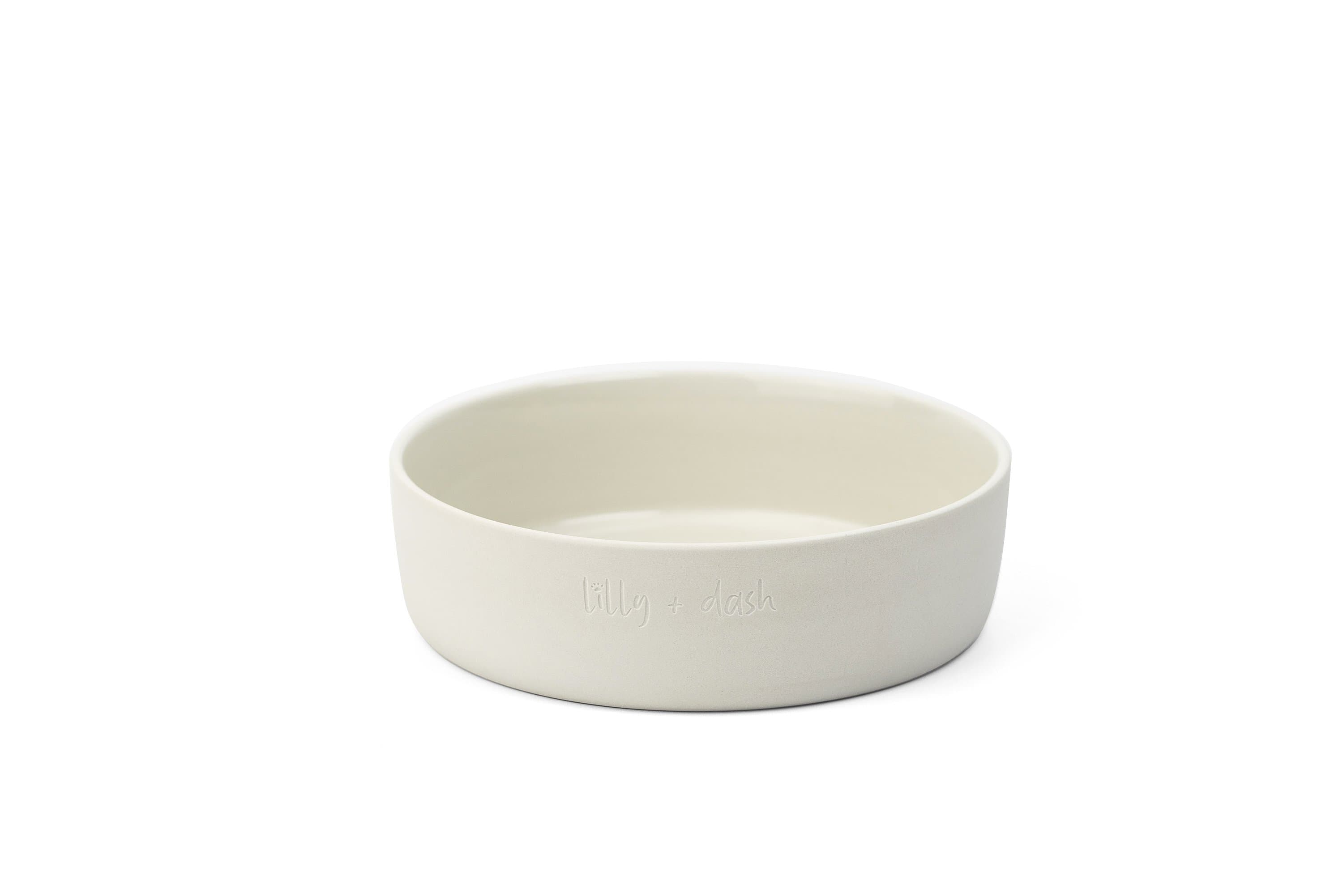 lilly-and-dash-dog-feeding-bowl-slate